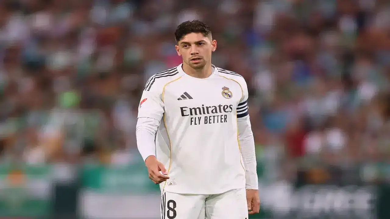 موعد المباراة الودية بين ريال مدريد وليجانيس والقنوات الناقلة